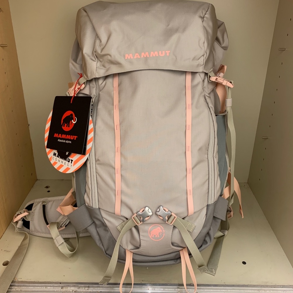 Ladies Backpack 🌸